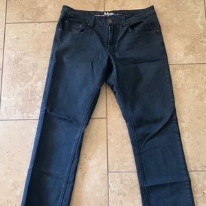 Bulletprufe Jeans Denim Adventure